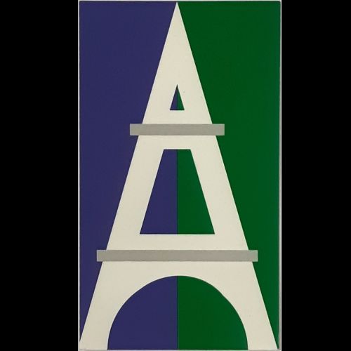 Abarch Architects